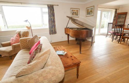 Glyde House - Foto 6