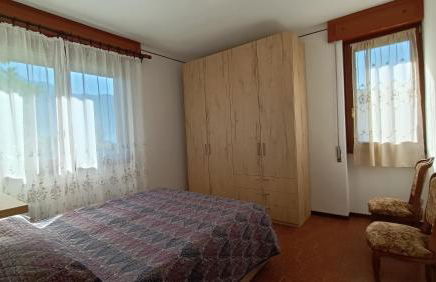 Apartment with garden, lake view and parking - Larihome A15 - Foto 14