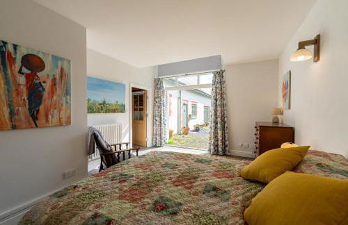 Coach House - Foto 43