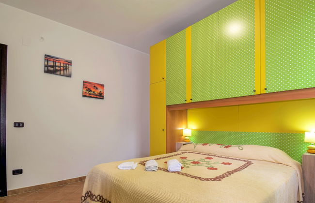 Colori di Sicilia - Foto 17