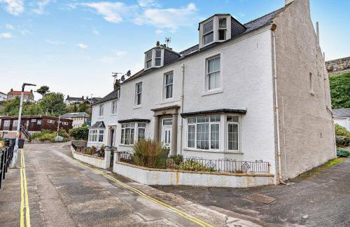 1 Bed in Kinghorn 47388 - Foto 16
