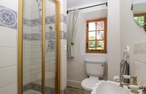 Lower Court Byre - Foto 24