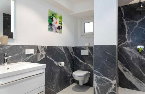 Haus Jensen 2 - Foto 6