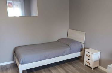 Work & Relax Home - Foto 22