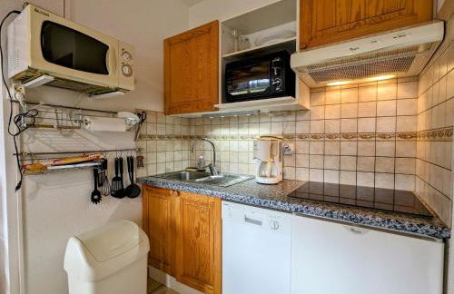 Gîte Confortable en Pleine Nature avec Cheminée et Accès Direct aux Sentiers, Proche Gérardmer et Lac - FR-1-589-124 - Photo 20