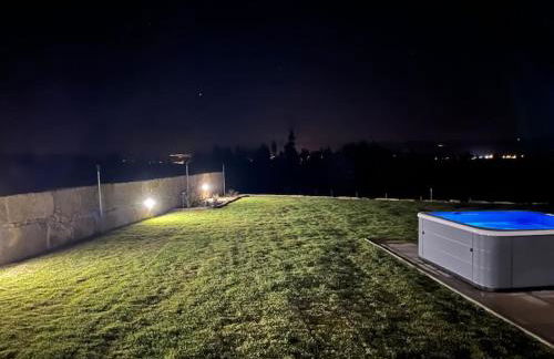 Quinta do Carregal - Foto 24