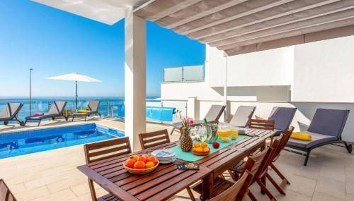 Villa Ladera Sol by Villa Plus - Foto 4, Other