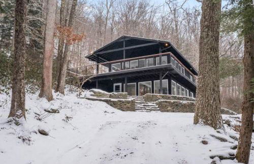 Hudson Valley and The Berkshires Getaway - Foto 50