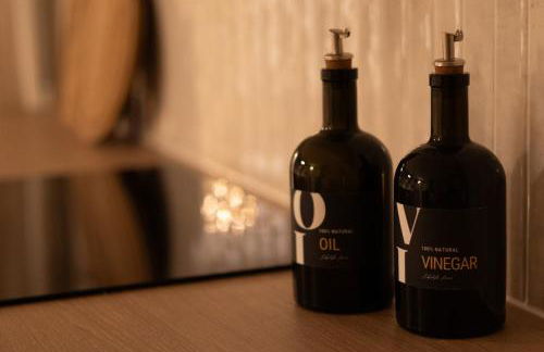 Gemütliche Wohnung in zentraler Lage - Foto 9