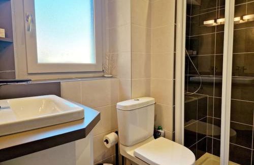 Maison du Terral - Photo 18