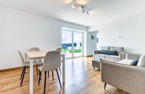 Villa Las Norias - Foto 21