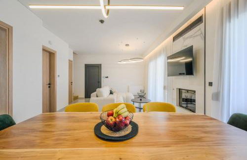 Rosy Villas Collection - Photo 48