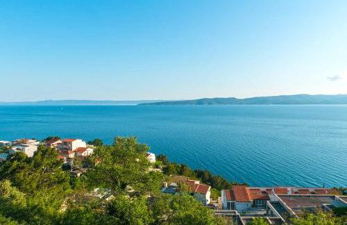 Villa Marinkica - Foto 14