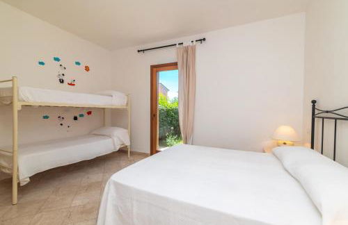 Il Fiordo - Photo 19