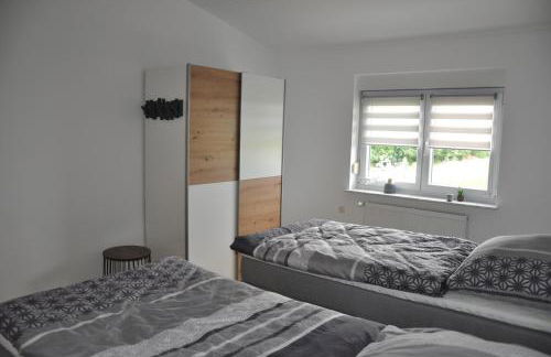 Ferienwohnung "Julka" kostenloses W-LAN - Foto 7