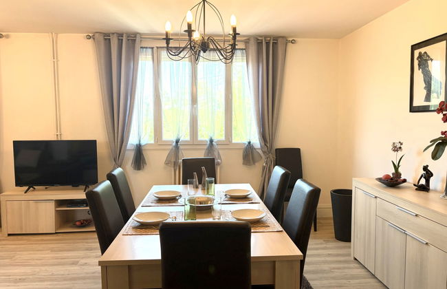 Dans la forêt de Pin - Foto 10