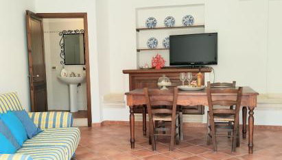 Summer Dream LA CASA SUL MARE - Foto 5