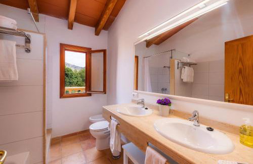 Can Petit Estel - Photo 25