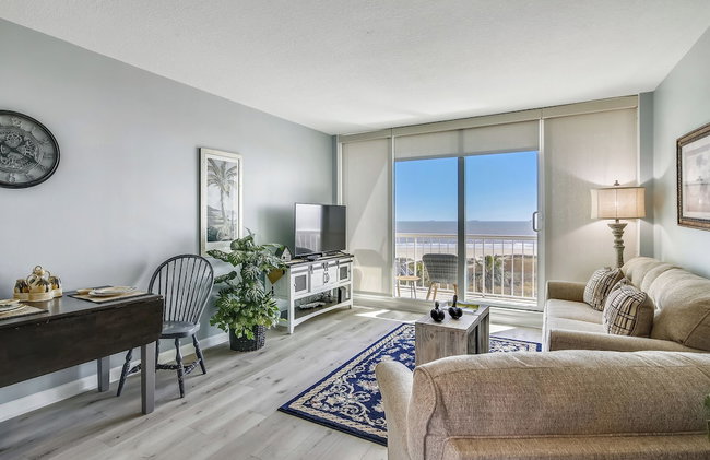 Pelican Pathway by Ryson Vacation Rentals - Foto 51