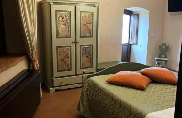 Tenute del Gheppio - Foto 25