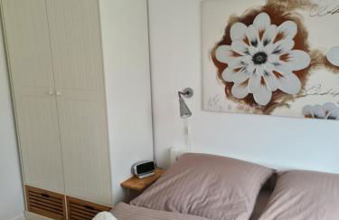 Ferienhaus am See - Foto 9