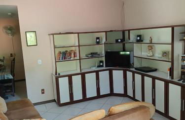 Praia e natureza - Foto 6