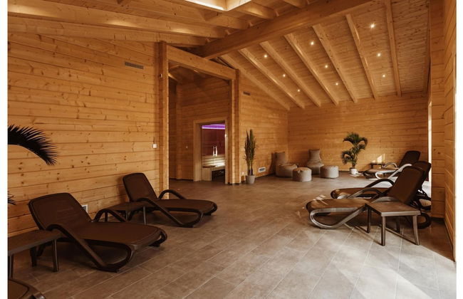 Doppelhaushalfte in Hasselfelde - Foto 13