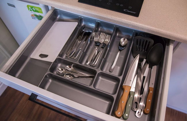 Jagiellonczyka Premier - Photo 14