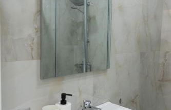 La dimora di Giulietta - Photo 16