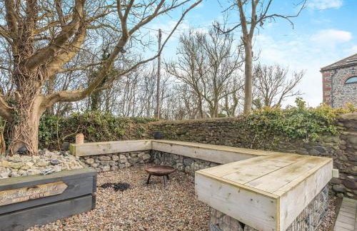 The Barn Owl - Uk36217 - Foto 19