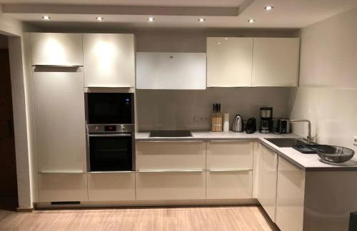 Ferienwohnung Winklblick - Foto 11