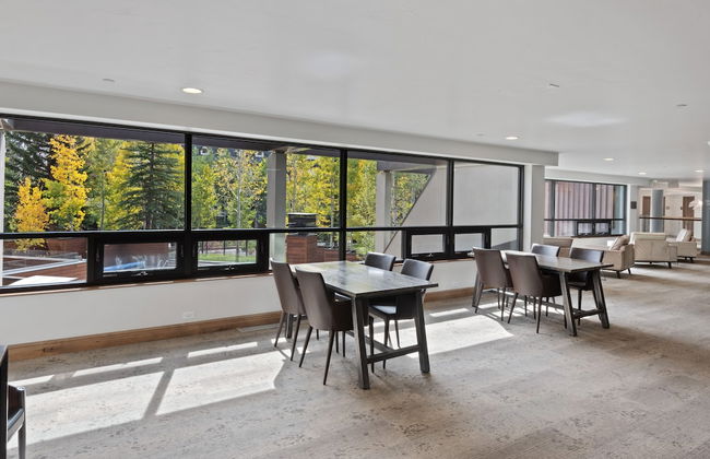 The Vail Spa Condominiums - Photo 4