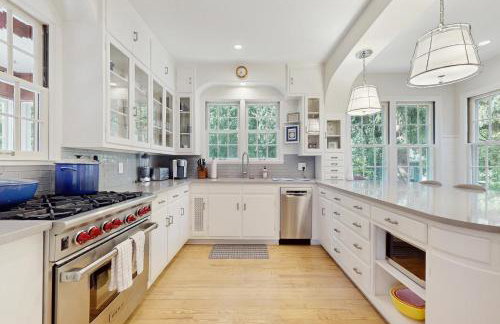 Lakeshore Haven - Foto 11