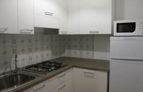 Appartamento Pineta Marina - Foto 7