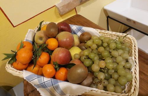 Agriturismo Rivieraoglio - Foto 22