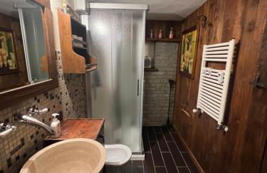 Cozy Apartment Ruitor - Foto 13