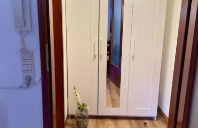 Südstadtoase • Tübingen &freeParking - Foto 7