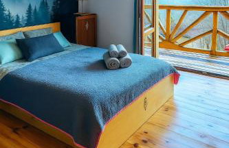 Żaroowka Slow House - Foto 16