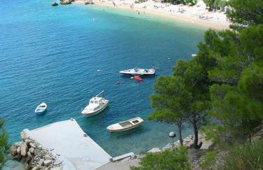 Deluxe Seaview Villa KENNEDY III - Photo 21