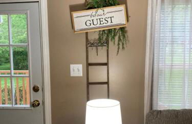 Convenient and Spacious home in Stanton, Ky - Foto 15