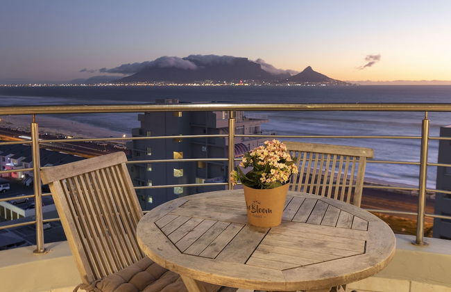 Ocean View B901 - Photo 2