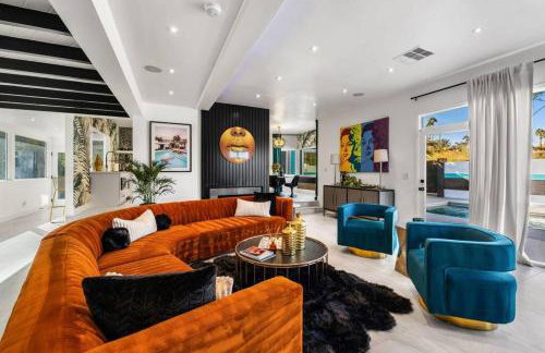 The Escape Island - Foto 12