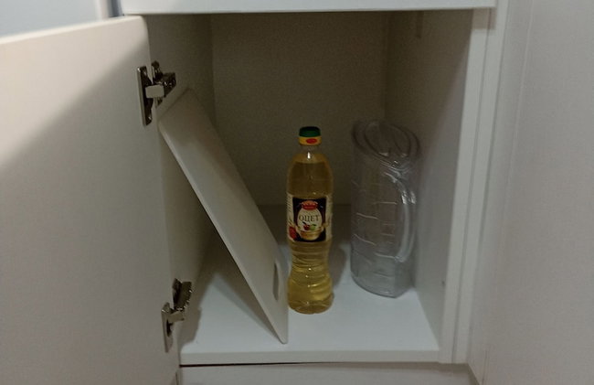 SEA Holisays -4 Rooms Apartment, Burgas, Bulgaria - Foto 26