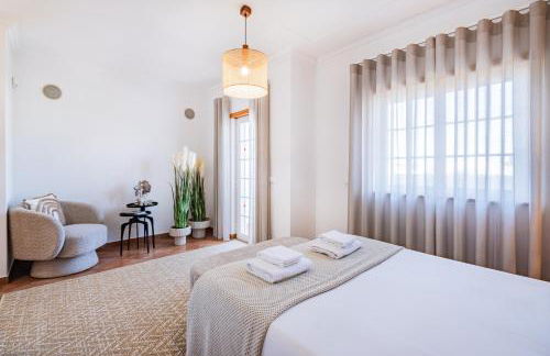 Villa Adriana - Foto 23