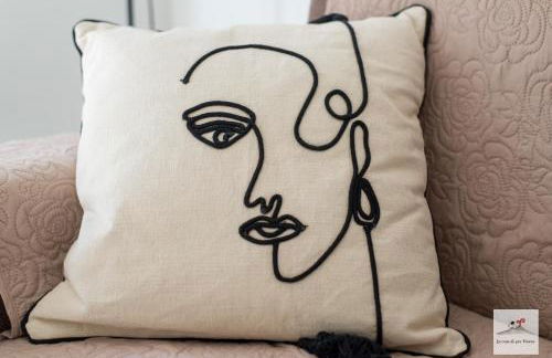 La casa di zia Maria - Foto 6