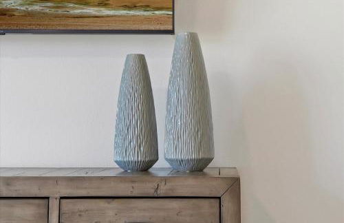 Cozy 3 Bedroom Townhouse Near Disney w/ Patio - Foto 30