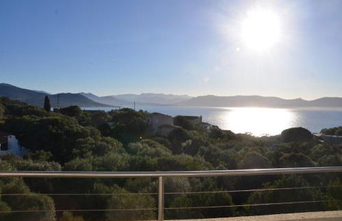 Résidence Giovanello - Foto 28