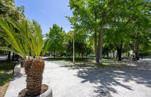 Apartman Iskra 2 - Foto 26