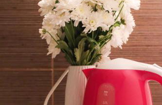 Apartmani Matković - Foto 20