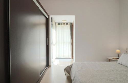 Exclusivo Adosado en Punta Coral El Rompido - Foto 6